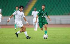 Nhận định, soi k&egrave;o Jeddah vs Al-Arabi, 22h45 ng&agrave;y 23/01