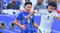 Nhận định, soi k&egrave;o Nhật Bản vs Indonesia, 18h30 ng&agrave;y 24/1