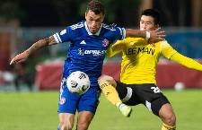 Nhận định, soi k&egrave;o North District FC vs Resources Capital FC, 19h00 ng&agrave;y 24/1