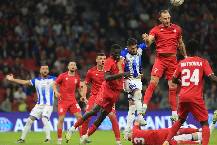 Nhận định, soi k&egrave;o Partizani Tirana vs Apolonia Fier, 23h00 ng&agrave;y 24/1