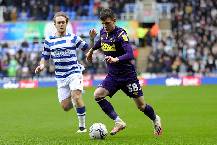 Nhận định, soi k&egrave;o Reading vs Derby County, 3h00 ng&agrave;y 24/1