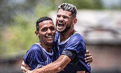 Nhận định, soi k&egrave;o Santa Rosa vs Sao Francisco, 20h00 ng&agrave;y 24/1