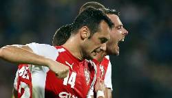 Nhận định, soi k&egrave;o Teuta Durres vs Skenderbeu Korce, 23h00 ng&agrave;y 24/1