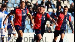 Nhận định, soi k&egrave;o Vllaznia Shkoder vs Flamurtari Vlore, 23h00 ng&agrave;y 24/1