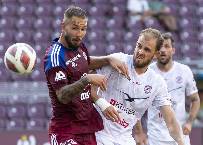 Nhận định, soi k&egrave;o Winterthur vs Servette, 01h00 ng&agrave;y 24/1