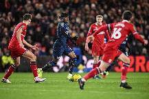 Soi k&egrave;o phạt g&oacute;c Chelsea vs Middlesbrough, 3h00 ng&agrave;y 24/1