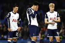 Chuy&ecirc;n gia Tony Ansell dự đo&aacute;n Hoffenheim vs Tottenham, 0h45 ng&agrave;y 24/1