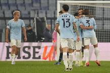 Chuy&ecirc;n gia Tony Ansell dự đo&aacute;n Lazio vs Sociedad, 03h00 ng&agrave;y 24/01