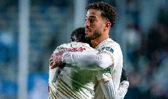 K&egrave;o v&agrave;ng b&oacute;ng đ&aacute; Elfsborg vs Nice, 03h00 ng&agrave;y 24/1: Chủ nh&agrave; &lsquo;tạch&rsquo;