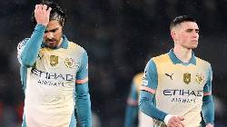 Kết quả c&uacute;p C1 ch&acirc;u &Acirc;u đ&ecirc;m qua: Man City thua ngược, c&oacute; nguy cơ lớn bị loại