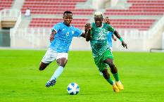 Nhận định, soi k&egrave;o Al Rustaq vs Sohar Club, 22h45 ng&agrave;y 23/1: Thất vọng chủ nh&agrave;