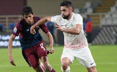 Nhận định, soi k&egrave;o Al Wahda vs Al Bataeh Club, 22h59 ng&agrave;y 23/1: Cận kề nguy hiểm