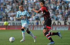 Nhận định, soi k&egrave;o Barracas Central vs Racing Club, 3h00 ng&agrave;y 25/1: Khởi đầu su&ocirc;n sẻ cho đội kh&aacute;ch