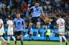 Nhận định, soi k&egrave;o Belgrano vs Huracan, 7h00 ng&agrave;y 25/1: Đầu xu&ocirc;i đu&ocirc;i lọt