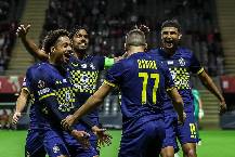 Nhận định, soi k&egrave;o Bodo Glimt vs Maccabi Tel Aviv, 0h45 ng&agrave;y 24/1: Kh&oacute; c&oacute; bất ngờ