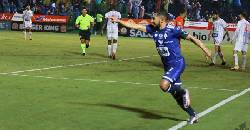 Nhận định, soi k&egrave;o Cartagines vs San Carlos, 09h00 ng&agrave;y 24/1: Điểm tựa s&acirc;n nh&agrave;