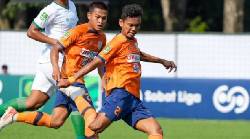 Nhận định, soi k&egrave;o Dejan Depok vs Adhyaksa Farmel, 15h30 ng&agrave;y 24/1: Kịch bản chia điểm