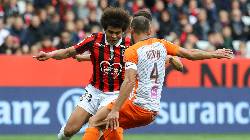 Nhận định, soi k&egrave;o Elfsborg vs Nice, 03h00 ng&agrave;y 24/01: Kh&aacute;ch dừng cuộc chơi