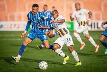 Nhận định, soi k&egrave;o Godoy Cruz vs Rosario Central, 5h00 ng&agrave;y 24/1: Kh&ocirc;ng ngại chủ nh&agrave;