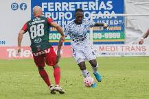 Nhận định, soi k&egrave;o Guanacasteca vs Perez Zeledon, 5h00 ng&agrave;y 24/1: Nối mạch to&agrave;n thắng