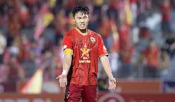 Nhận định, soi k&egrave;o H&agrave; Tĩnh vs Hải Ph&ograve;ng, 17h00 ng&agrave;y 24/1: Kh&oacute; cho cửa tr&ecirc;n