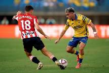 Nhận định, soi k&egrave;o Las Palmas vs Osasuna, 3h00 ng&agrave;y 25/1: Nỗ lực vượt kh&oacute;