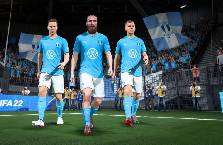 Nhận định, soi k&egrave;o Malmo vs Twente, 0h45 ng&agrave;y 24/1: Chiến thắng danh dự