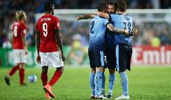 Nhận định, soi k&egrave;o Melbourne Victory vs Sydney FC, 15h35 ng&agrave;y 24/1: Cửa tr&ecirc;n &lsquo;tạch&rsquo;