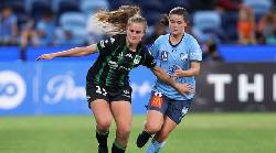 Nhận định, soi k&egrave;o Nữ Melbourne Victory vs Nữ Sydney FC, 12h50 ng&agrave;y 24/1: Tiếp tục ch&igrave;m s&acirc;u