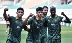 Nhận định, soi k&egrave;o Persikabo 1973 vs FC Bekasi City, 15h00 ng&agrave;y 24/1: Tiếp tục gieo sầu