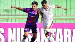 Nhận định, soi k&egrave;o Persikas Subang vs RANS Nusantara, 15h00 ng&agrave;y 24/1: Những người khốn khổ