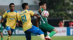 Nhận định, soi k&egrave;o Persikota Tangerang vs PSMS Medan, 15h30 ng&agrave;y 24/1: Tin v&agrave;o đội kh&aacute;ch