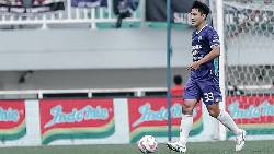 Nhận định, soi k&egrave;o Persita vs Madura United, 19h00 ng&agrave;y 24/1: Cửa dưới thất thế