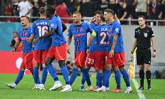 Nhận định, soi k&egrave;o Qarabag vs Steaua Bucuresti, 00h45 ng&agrave;y 24/01: Bất ph&acirc;n thắng bại