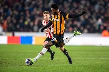 Nhận định, soi k&egrave;o Sheffield Utd vs Hull, 3h00 ng&agrave;y 25/1: Đ&aacute;nh chiếm ng&ocirc;i đầu