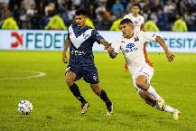 Nhận định, soi k&egrave;o Tigre vs Velez Sarsfield, 5h00 ng&agrave;y 24/1: Điểm tựa s&acirc;n nh&agrave;