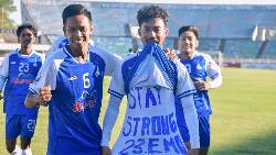 Nhận định, soi k&egrave;o Yadanarbon vs Ayeyawady United, 16h30 ng&agrave;y 24/1: Kh&aacute;ch g&acirc;y thất vọng