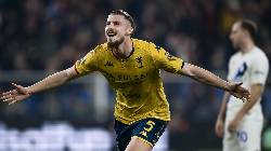 Soi k&egrave;o g&oacute;c Hoffenheim vs Tottenham, 0h45 ng&agrave;y 24/1