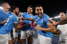 Soi k&egrave;o phạt g&oacute;c Lazio vs Sociedad, 03h00 ng&agrave;y 24/01