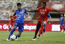 Nhận định, soi k&egrave;o Al Fujairah vs Dubai City, 20h05 ng&agrave;y 23/1: Nắm giữ ng&ocirc;i đầu