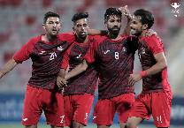 Nhận định, soi k&egrave;o Al Hussein Irbid vs Al Jazeera Amman, 20h00 ng&agrave;y 23/1: Trở lại mạnh mẽ