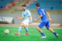 Nhận định, soi k&egrave;o Al Salt vs Al-Faisaly, 22h30 ng&agrave;y 23/1: Điểm tựa s&acirc;n nh&agrave;