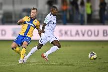 Nhận định, soi k&egrave;o APOEL vs Omonia Aradippou, 0h00 ng&agrave;y 24/1: Ưu thế cho chủ nh&agrave;