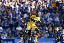 Nhận định, soi k&egrave;o Auckland vs Central Coast Mariners, 11h00 ng&agrave;y 24/1: Giữ vững ng&ocirc;i đầu