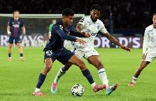 Nhận định, soi k&egrave;o Auxerre vs PSG, 02h00 ng&agrave;y 24/01: Nh&agrave; vua gặp kh&oacute;