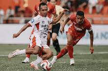 Nhận định, soi k&egrave;o Bali United vs Semen Padang, 15h30 ng&agrave;y 24/1: Tin tưởng cửa tr&ecirc;n