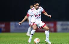 Nhận định, soi k&egrave;o Bangkok United vs Chonburi, 18h30 ng&agrave;y 24/1: Lại thắng