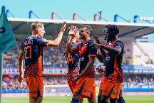 Nhận định soi k&egrave;o Bastia vs Montpellier, 2h00 ng&agrave;y 24/1: 'Kh&ocirc;ng ngừng bỏ cuộc'