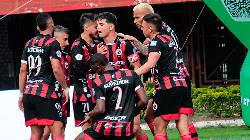 Nhận định, soi k&egrave;o Bogota vs Cucuta, 06h20 ng&agrave;y 24/1: Ca kh&uacute;c khải ho&agrave;n