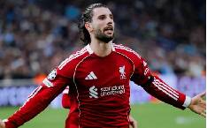 Nhận định, soi k&egrave;o Bournemouth vs Liverpool, 00h30 ng&agrave;y 25/1: Chặn đứng mạch h&ograve;a